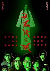 久久人人爽人人爽人人爽